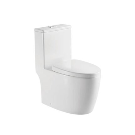 AALTO AL8040