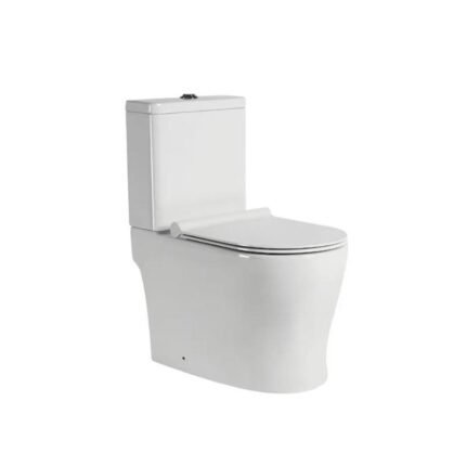 AALTO AL8050
