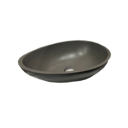 AALTO C001-TEMPORAY-PIC