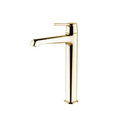 AALTO ESTER-2801L