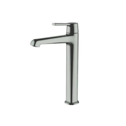 AALTO ESTER-2801Q