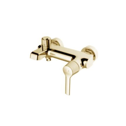 AALTO ESTER-2805L