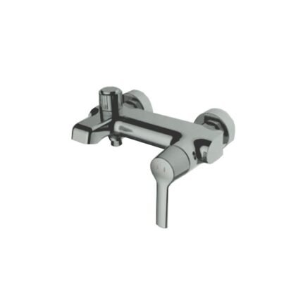 AALTO ESTER-2805Q