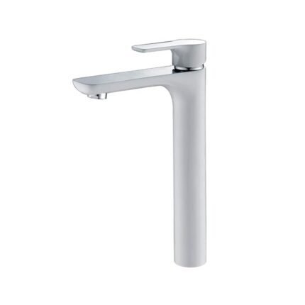 AALTO ETTORE-1352W