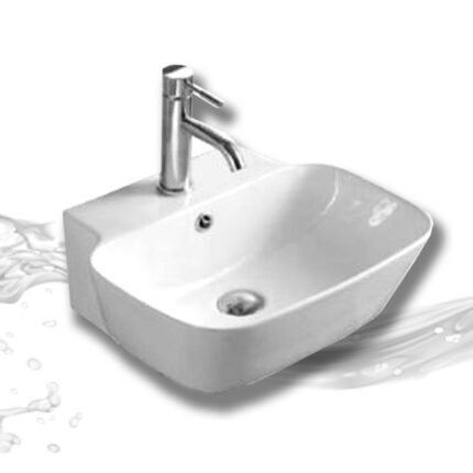 AALTO FLO-1095