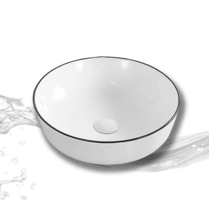 AALTO FLO-6048