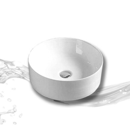 AALTO FLO-78170
