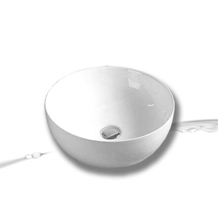 AALTO FLO-78171