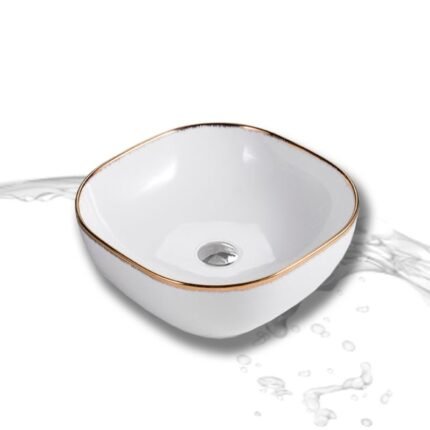 AALTO FLO-D1301H010