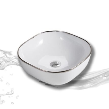 AALTO FLO-D1301H011