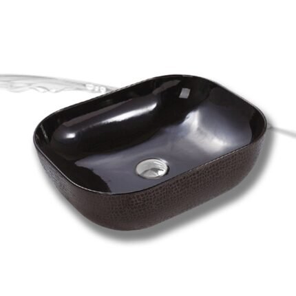 AALTO FLO-D1302H004