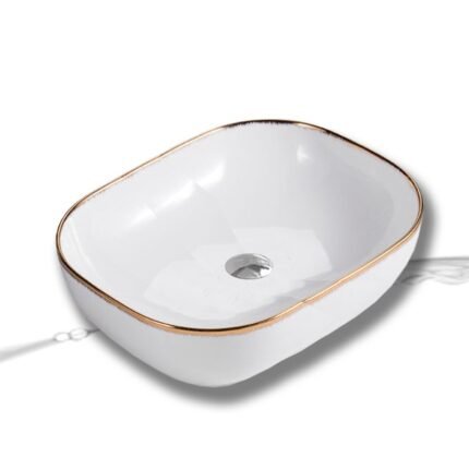 AALTO FLO-D1302H010