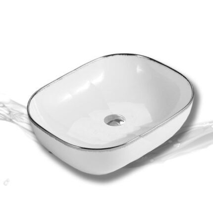 AALTO FLO-D1302H011
