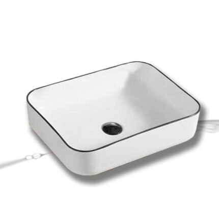 AALTO FLO-D1304H204