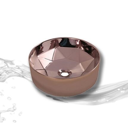 AALTO FLO-D1342H015