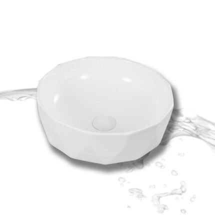AALTO FLO-D1409