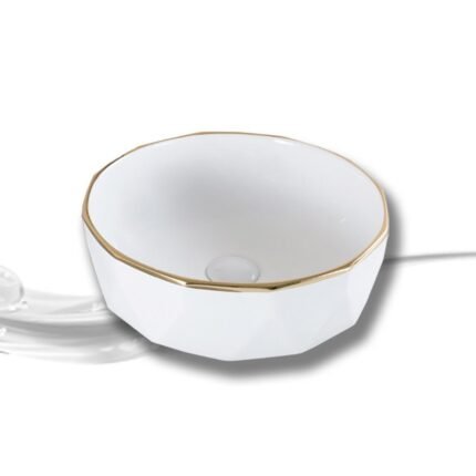 AALTO FLO-D1409H010