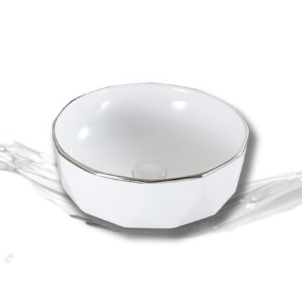 AALTO FLO-D1409H011