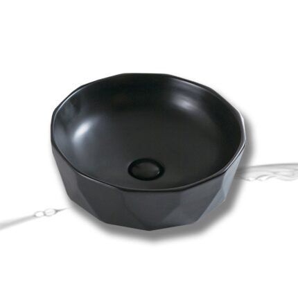 AALTO FLO-D1409H301