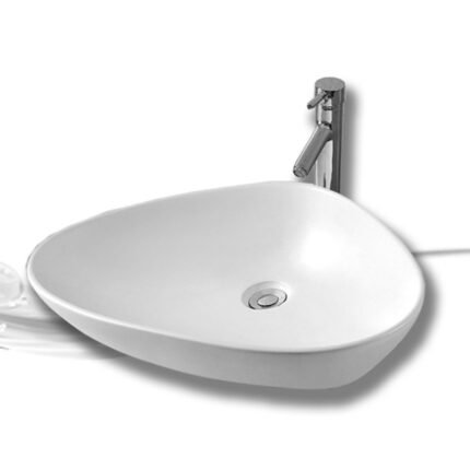 AALTO FLO-K147