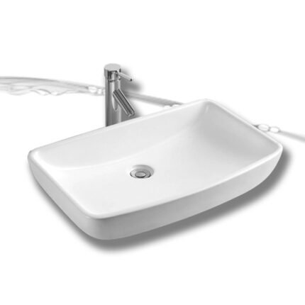 AALTO FLO-K149