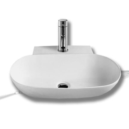 AALTO FLO-K177