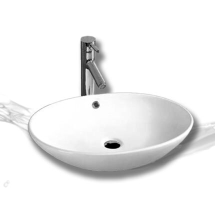 AALTO FLO-K183