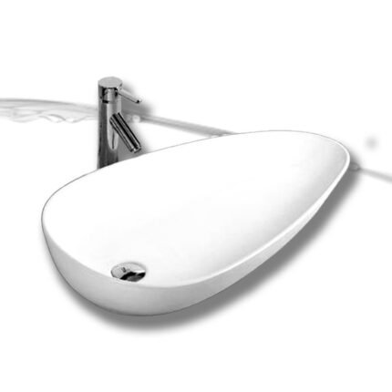 AALTO FLO-K326