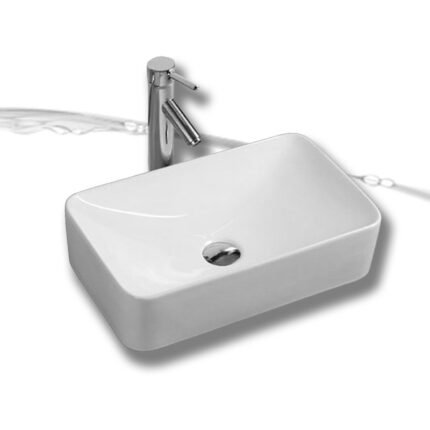 AALTO FLO-K377