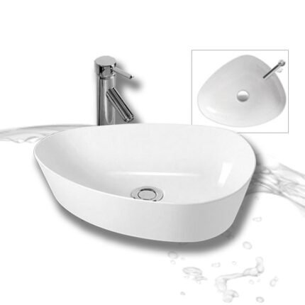 AALTO FLO-K388