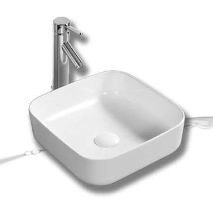AALTO FLO-K394