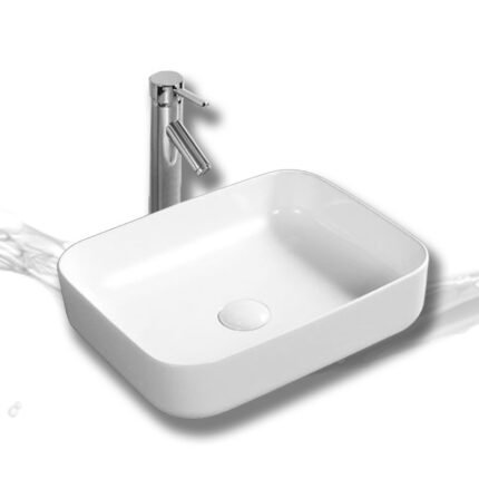 AALTO FLO-K395