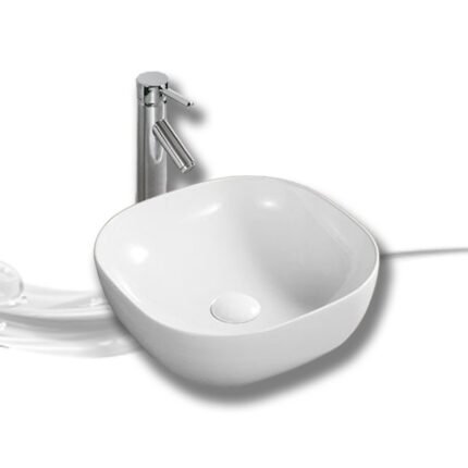 AALTO FLO-K396