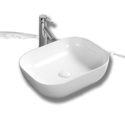 AALTO FLO-K397