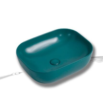 AALTO FLO-K397ML1