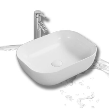 AALTO FLO-K397MW
