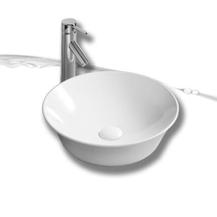 AALTO FLO-K399 (1)