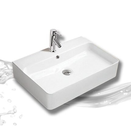 AALTO FLO-K404