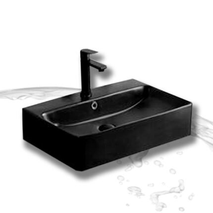 AALTO FLO-K404AMB1