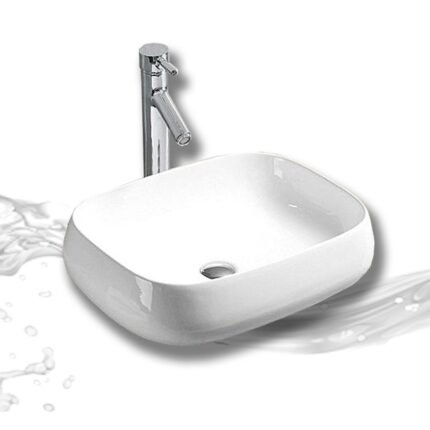 AALTO FLO-K409