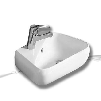 AALTO FLO-K414-LH