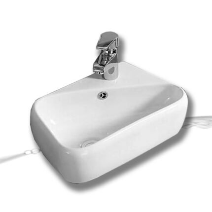 AALTO FLO-K415-RH-1