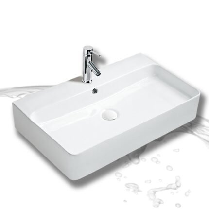 AALTO FLO-K419