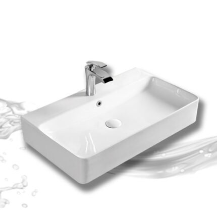 AALTO FLO-K427