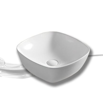 AALTO FLO-K434