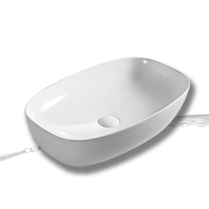 AALTO FLO-K436