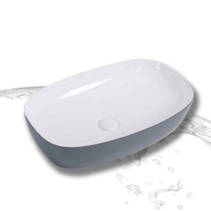 AALTO FLO-K436MF2