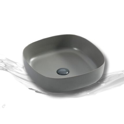 AALTO FLO-K463DF1