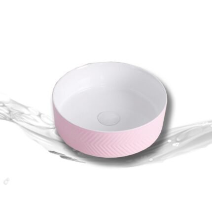 AALTO FLO-K469MR2