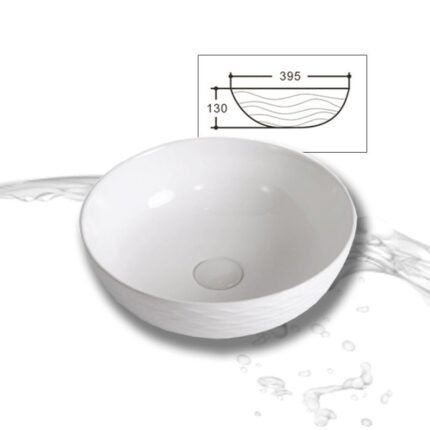 AALTO FLO-K471MA1